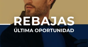 CategoriaMenu - Mujer SALE