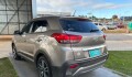 Hyundai Creta 1,6 MT Limited - 2018 Hyundai Creta 1,6 MT Limited - 2018