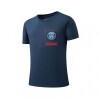 TEE M PSG Navy