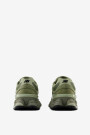 ZAPATILLA NB 9060ZGD Verde Oliva