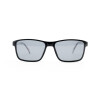 Lentes de Sol Runas 2610 Negro