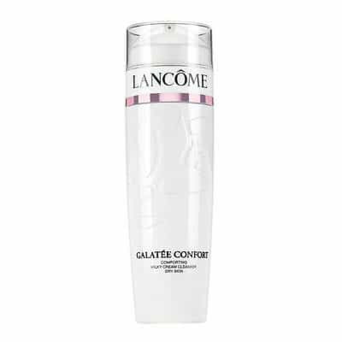 Leche Desmaquillante Lancome Galatée Confort 200ml 