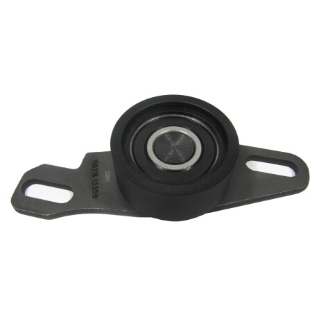 TENSOR EFFA DISTRIBUCION 1.0 8V MOTOR 465EQ F10A HFJ.524 ZEN TENSOR EFFA DISTRIBUCION 1.0 8V MOTOR 465EQ F10A HFJ.524 ZEN