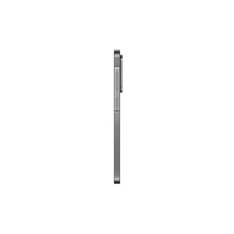 Samsung Galaxy A56 5G 128 GB Black