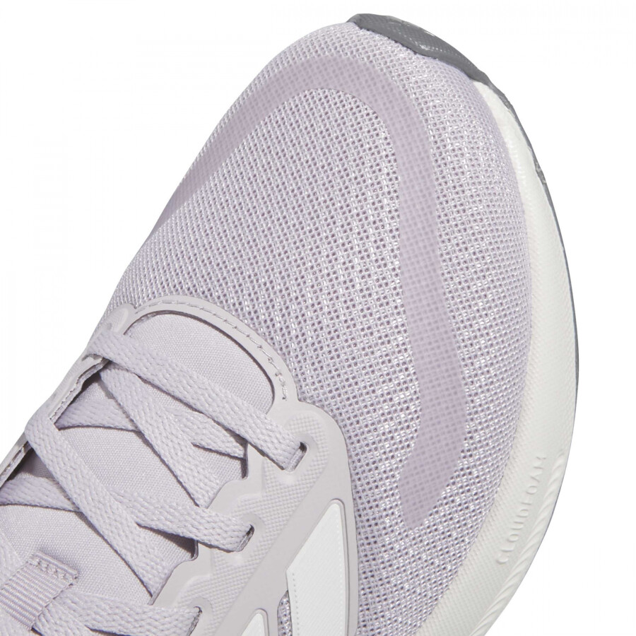ADIDAS RUNFALCON 5 W LILA