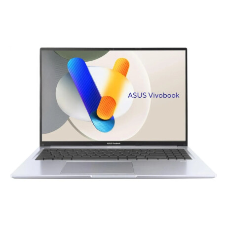 Notebook ASUS Vivobook 16 X1605VA-MB2627W Core 9 1TB 16GB Notebook ASUS Vivobook 16 X1605VA-MB2627W Core 9 1TB 16GB