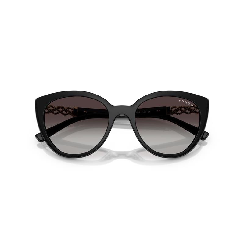 Vogue 5634-sb W44/8g