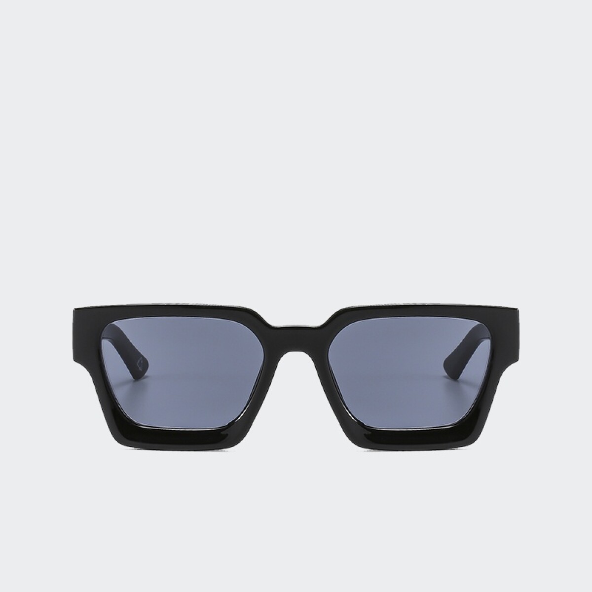 Lentes Cabo Praga - Gris 