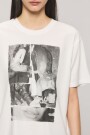 REMERA AFTER PARTY Crudo
