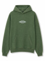 CANGURO TILOX VERDE