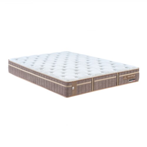 Colchón 2 PLAZAS - Pikolin Normablock Pro 250kg - Equilibrium Colchón 2 PLAZAS - Pikolin Normablock Pro 250kg - Equilibrium