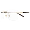 Montblanc 0431o 003