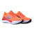 Calzado Bump Umbro Hombre 086