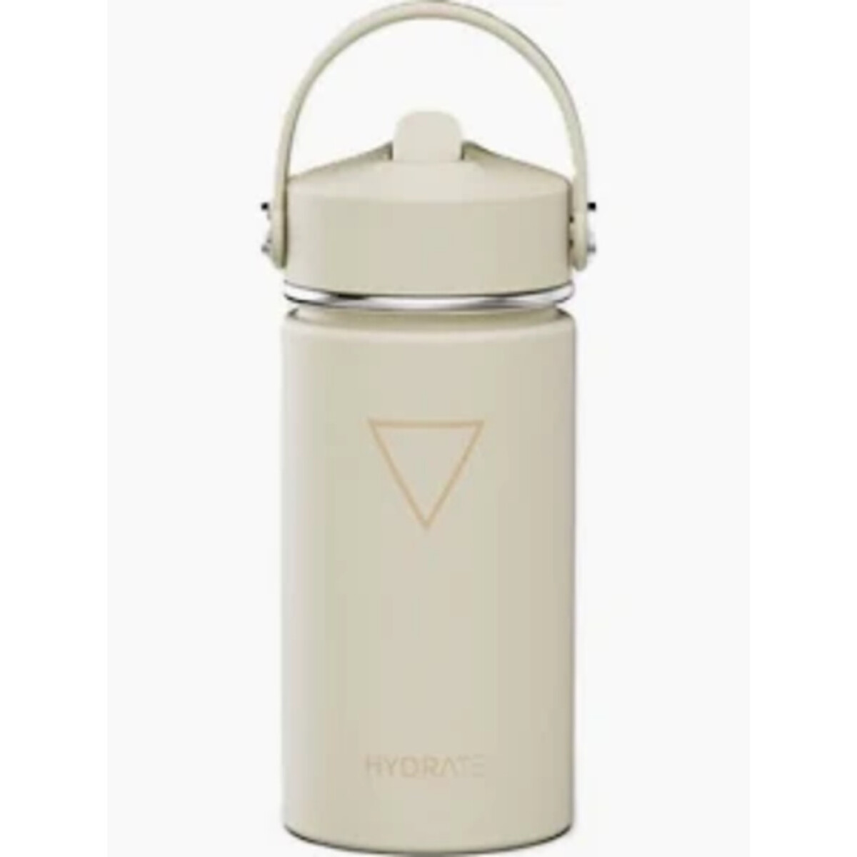 TERMO KIDS 355 ML AVENA - 0 