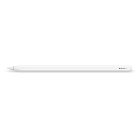 Apple Pencil Gen2 Para Ipad Bluetooth 001