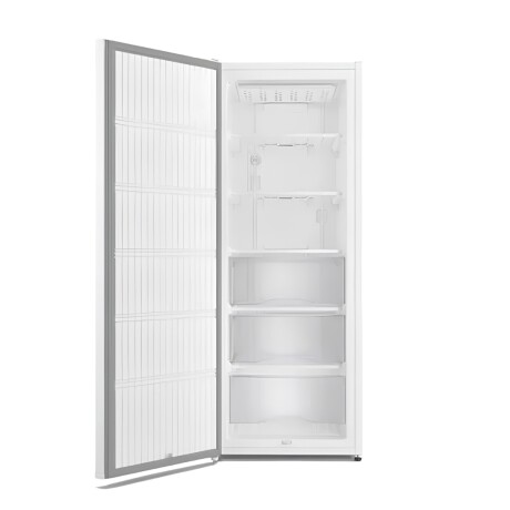 Freezer Electrolux EL-FEI23 inverter Freezer Electrolux EL-FEI23 inverter