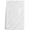 Revestimiento De Pared Placa Pvc Flexible 2.44 X 1.22mts GRIS