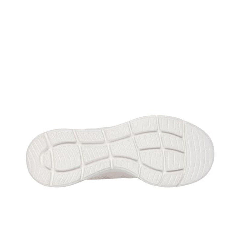 Championes Air-Dynamight 2.0 Beige