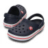 Crocs Crocband™ Kids Azul