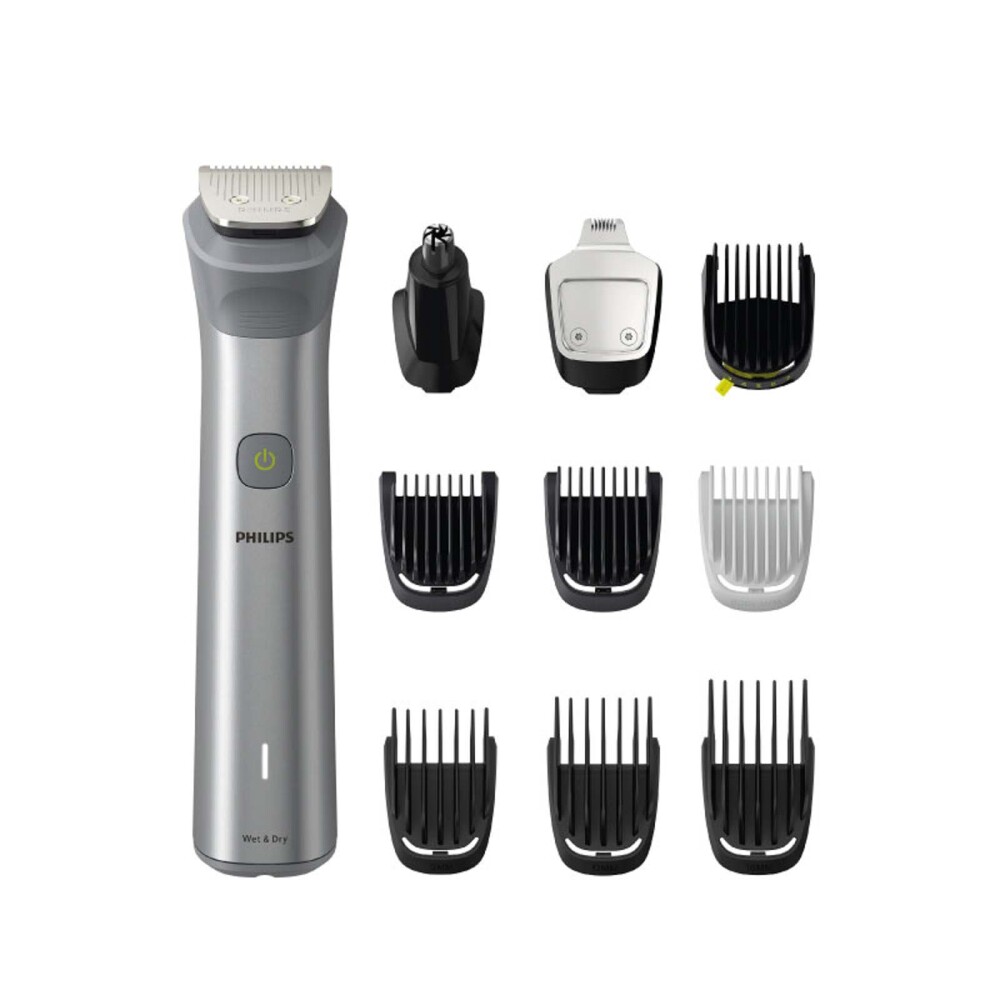 MULTIGROOM SERIES 3000 INALAMBRICA PHILIPS MG5920/15