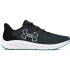 UA Charged Pursuit 3 BL-BLU BLK-001