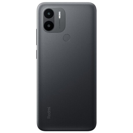 Celular Xiaomi Redmi A2 Plus 64GB — Market