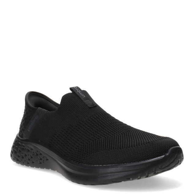 Championes de Hombre Umbro Flex Negro