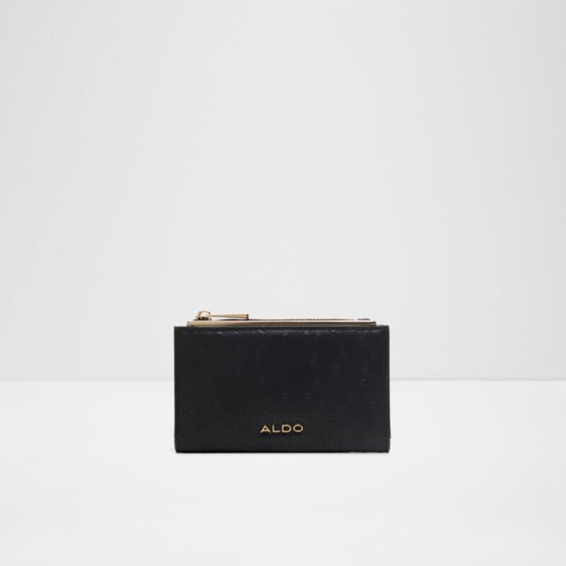 MERECLYA LIGHT YELLOW OTHER BLACK