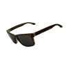 OAKLEY OO2048-03 137 C GRIS U - Adulto - Marrón marróncombinado
