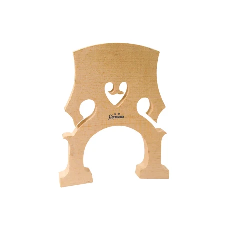 Puente Cello Breton Vp201c 3/4 Puente Cello Breton Vp201c 3/4