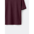 CAMISETA MM MASC RWXEN