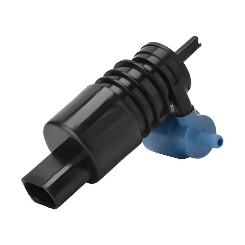 BOMBA LANZA AGUA PARABRISAS GOL G5 10/.. FOX / SURAN / UP DOBLE Bomba Lanza Agua Parabrisas Gol G5 10/.. Fox / Suran / Up Doble