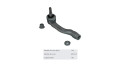 Puntero Citroen Jumpy, Peug Expert 20-25 Izq Puntero Citroen Jumpy, Peug Expert 20-25 Izq