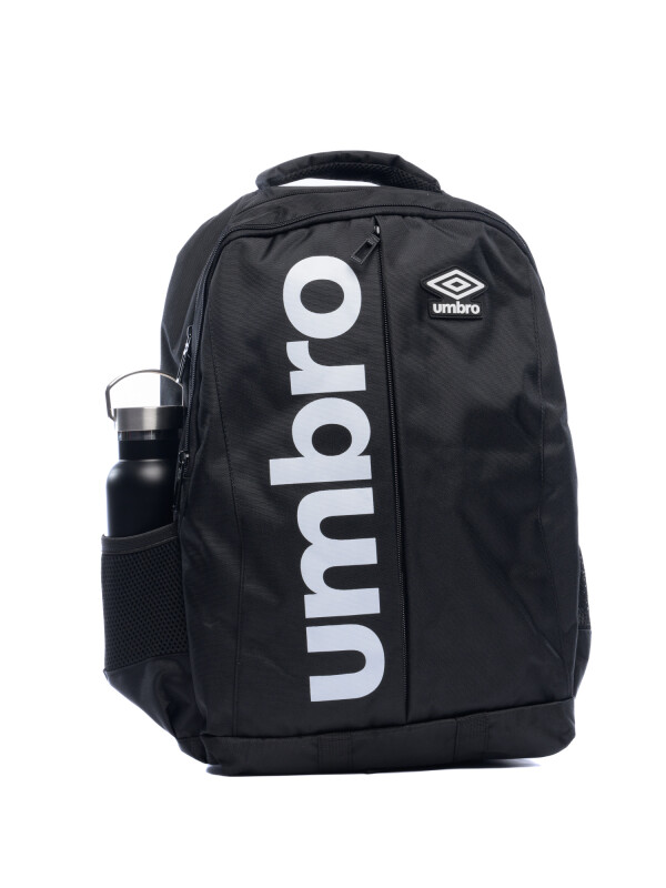 Mochila Umbro Juno Umbro Hombre 002