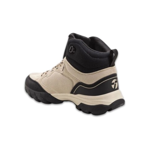 CHAMPION GROVE HIGH 35-45 BEIGE HUMM
