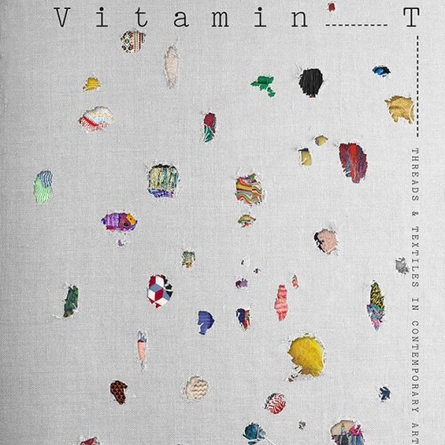 Vitamin T Vitamin T