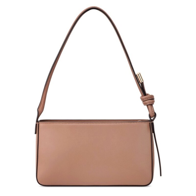 Shoulder Bag Romin Clay