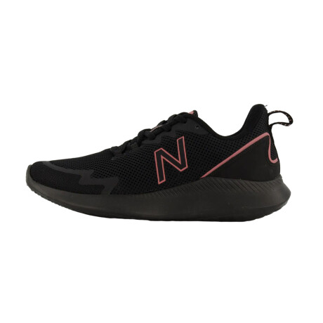 NEW BALANCE WRYVL TK1