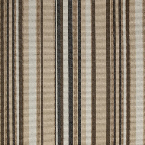 Alfombra Bali Listra 67/41 200 x 250 Alfombra Bali Listra 67/41 200 x 250