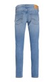 Jean Glenn Original Blue Denim