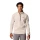 Campera Crystal Leaf Omni-Heat Hombre DARK STONE