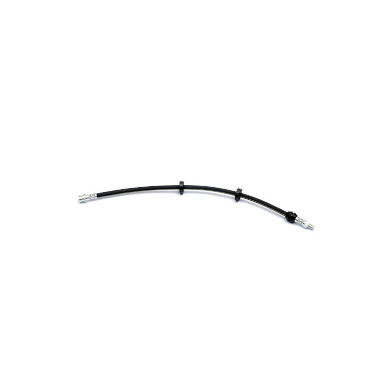 DISCO DE FRENO SAVEIRO G6 / UP 15/... 256MM Disco De Freno Saveiro G6 / Up 15/... 256mm