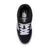 Champion Dama Casual 3D CALDRONE Vans 36-40 Black/white