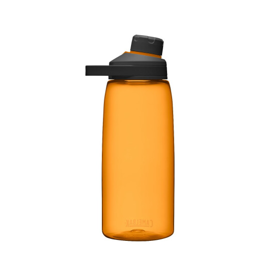 Botella Camelbak Chute Mag 1L - Naranja 0
