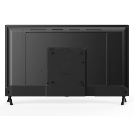 TV Smart AIWA 32 TV Smart AIWA 32