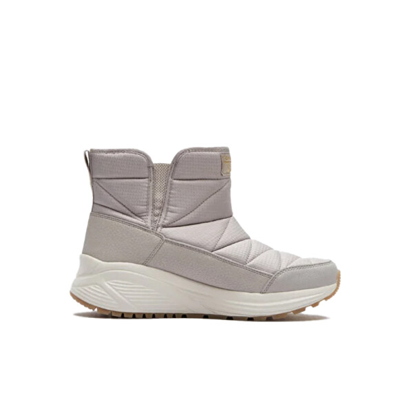 Championes Bobs Sparrow 2.0 Gris