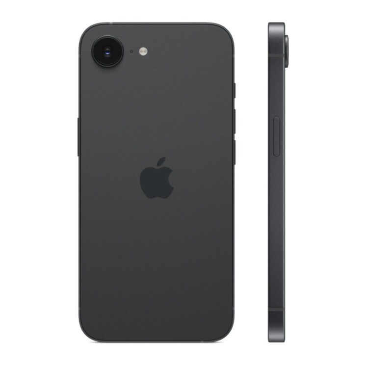 Apple iPhone 16e 128 GB Apple iPhone 16e 128 GB