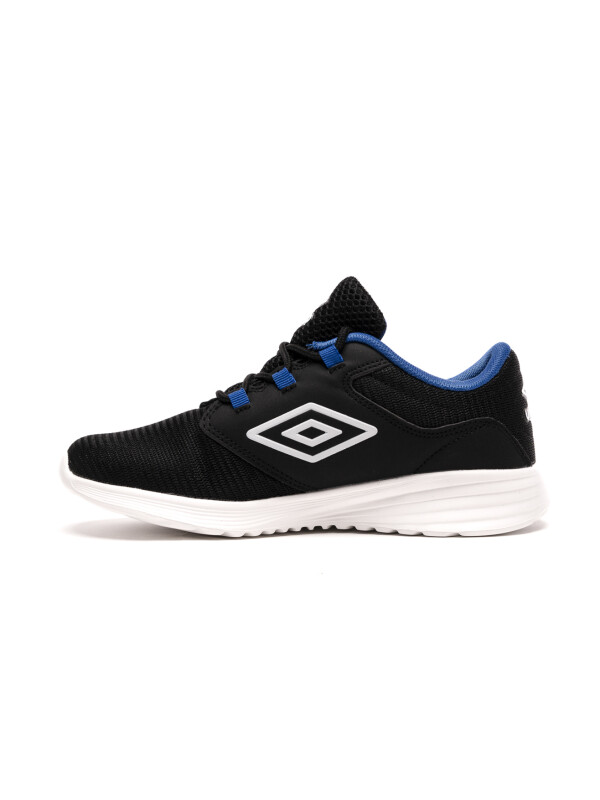Championes River Umbro Junior 029