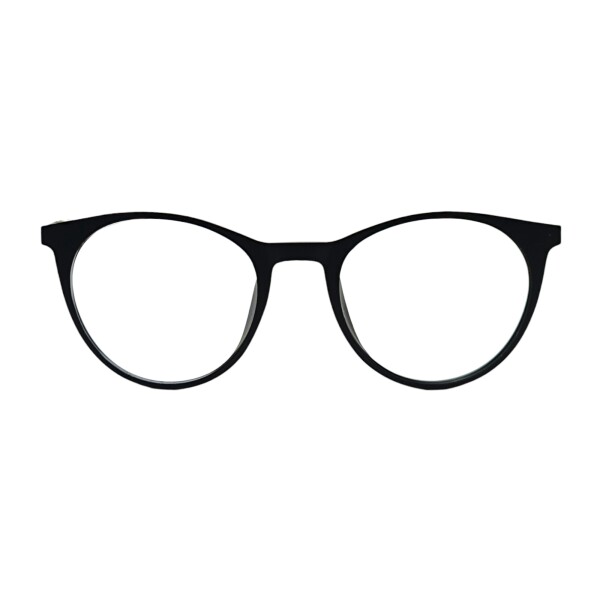 KS094320 negrouniforme