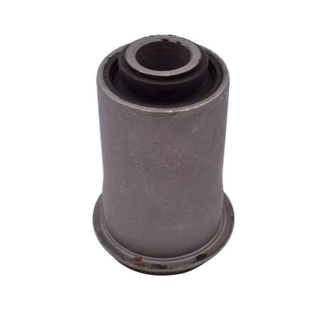 BUJE MITSUBISHI BASTIDOR INF L200 SPORTERO 4X2 05/15 - BUJE MITSUBISHI BASTIDOR INF L200 SPORTERO 4X2 05/15 -